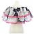 Chanel Top - Ansicht 2