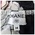 Chanel Top - Ansicht 4