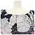 Chanel Top - Ansicht 6