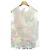 Top floral Marni blanco - vista 2