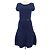 Vestido Chanel