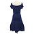 Vestido Chanel - vista 2