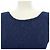 Vestido Chanel - vista 5