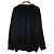 Autre Marque JOURNAL STANDARD LUXE Pullover de lana merino