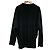 Autre Marque JOURNAL STANDARD LUXE Pullover de lana merino - vista 2