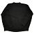 Autre Marque JOURNAL STANDARD LUXE Pullover de lana merino - vista 3