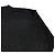 Autre Marque JOURNAL STANDARD LUXE Pullover de lana merino - vista 4