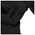 Autre Marque JOURNAL STANDARD LUXE Pullover de lana merino - vista 5