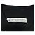 Autre Marque JOURNAL STANDARD LUXE Pullover de lana merino - vista 6