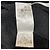 Autre Marque JOURNAL STANDARD LUXE Pullover de lana merino - vista 8