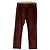 Hermès Hermes Cordhose
