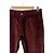 Hermès Hermes Cordhose - Ansicht 2