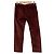 Hermès Hermes Cordhose - Ansicht 4