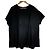 Autre Marque Top a capas Kumikyoku Twill Jersey