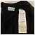 Autre Marque Top a capas Kumikyoku Twill Jersey - vista 3