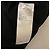 Autre Marque Top a capas Kumikyoku Twill Jersey - vista 4