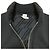 Hermès Abrigo Hermes Bias H Knit - vista 4