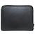 Autre Marque Cartera Compacta con Cremallera J&M Davidson - vista 2
