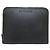 Autre Marque Cartera J&M Davidson