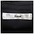 Autre Marque Borsa Rene Tweed - vista 11