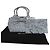 Autre Marque Borsa Rene Tweed - vista 12