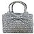 Autre Marque Borsa Rene Tweed - vista 2