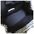 Autre Marque Borsa Rene Tweed - vista 7