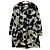 Chaqueta Moncler ANTARES de Nylon