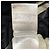 Chaqueta Moncler ANTARES de Nylon - vista 13