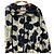 Chaqueta Moncler ANTARES de Nylon - vista 2