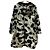 Chaqueta Moncler ANTARES de Nylon - vista 3