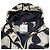 Chaqueta Moncler ANTARES de Nylon - vista 4