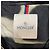 Chaqueta Moncler ANTARES de Nylon - vista 5
