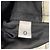 Chaqueta Moncler ANTARES de Nylon - vista 6