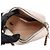 Gucci Mini borsa a tracolla Matelassé Chevron con stampa Trompe L'Oeil - vista 8