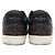 Louis Vuitton Sneakers Luxembourg in canvas Monogram - vista 6