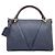 Louis Vuitton Tote MM in Canvas Monogram