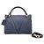 Louis Vuitton Tote MM in Canvas Monogram - vista 2