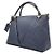 Louis Vuitton Tote MM in Canvas Monogram - vista 3