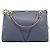 Louis Vuitton Tote MM in Canvas Monogram - vista 4