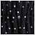 Vestido Gucci de seda negro - vista 4