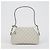 Gucci Borsa a spalla piccola GG Emblem - vista 2