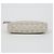 Gucci Borsa a spalla piccola GG Emblem - vista 6