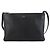 Céline Borsa a tracolla Trio Medium