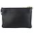 Céline Borsa a tracolla Trio Medium - vista 2