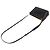 Céline Borsa a tracolla Trio Medium - vista 3