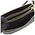 Céline Borsa a tracolla Trio Medium - vista 6