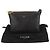 Céline Borsa a tracolla Trio Medium - vista 7