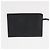 Céline Borsa Bucket Medium in vitello liscio Nero - vista 11