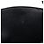 Céline Borsa Bucket Medium in vitello liscio Nero - vista 14